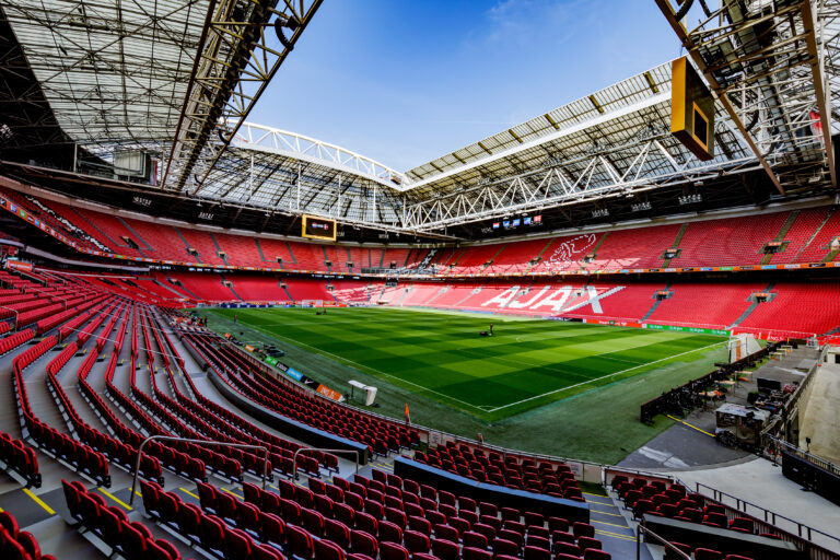 bron: knvb.nl