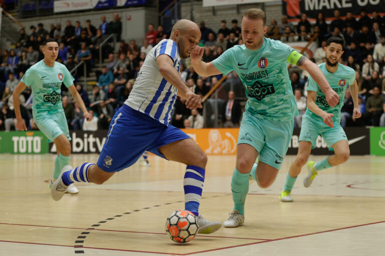 bron: knvb.nl