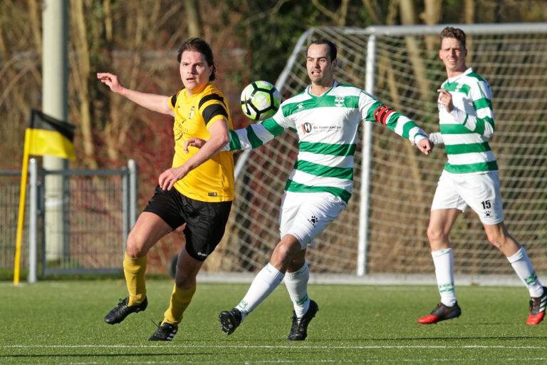 bron: knvb.nl