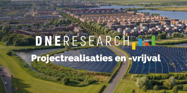 bron: solar365.nl
