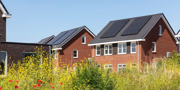 bron: solar365.nl