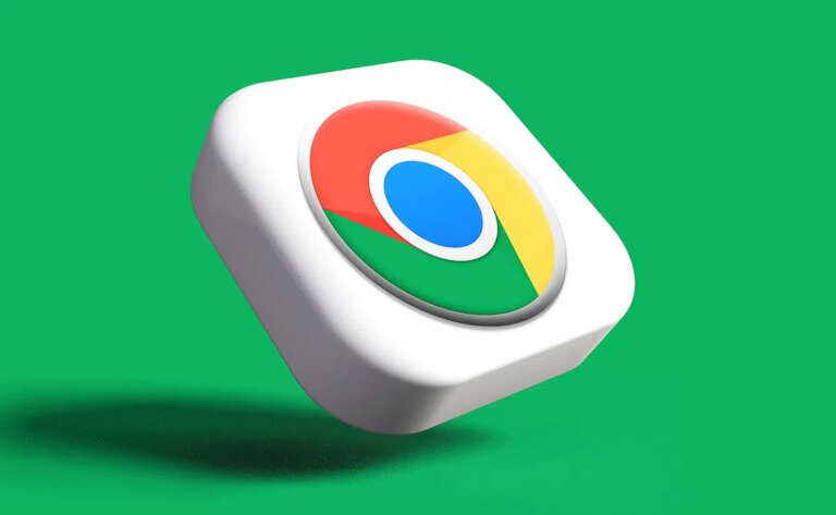 bron: bright.nl