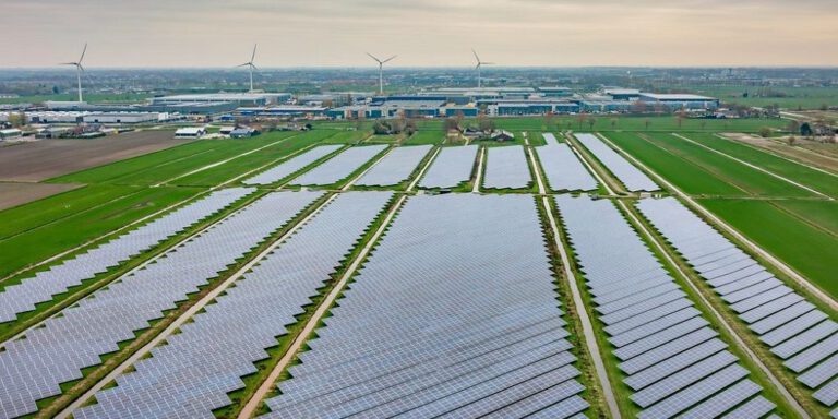 bron: solar365.nl