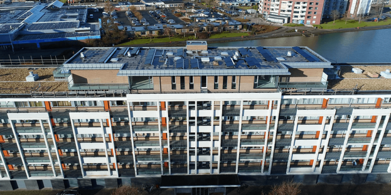 bron: solar365.nl