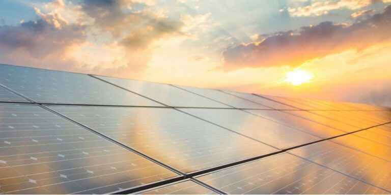 bron: solar365.nl