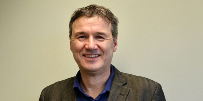 bron: solar365.nl