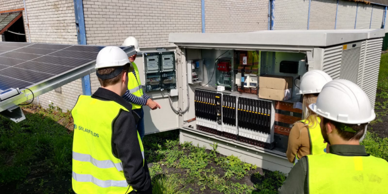 bron: solar365.nl