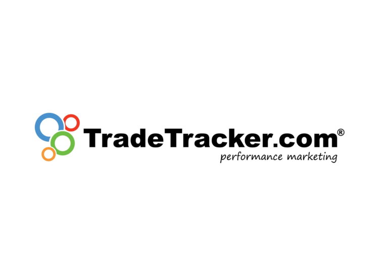 bron: tradetracker.com