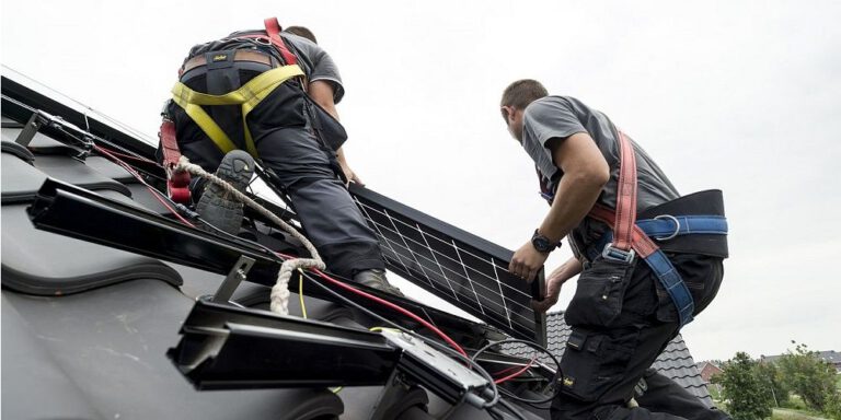 bron: solar365.nl