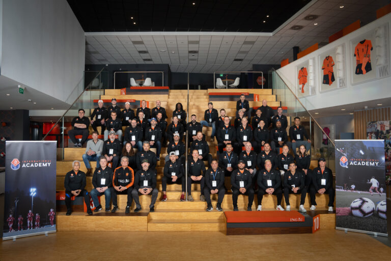 bron: knvb.nl