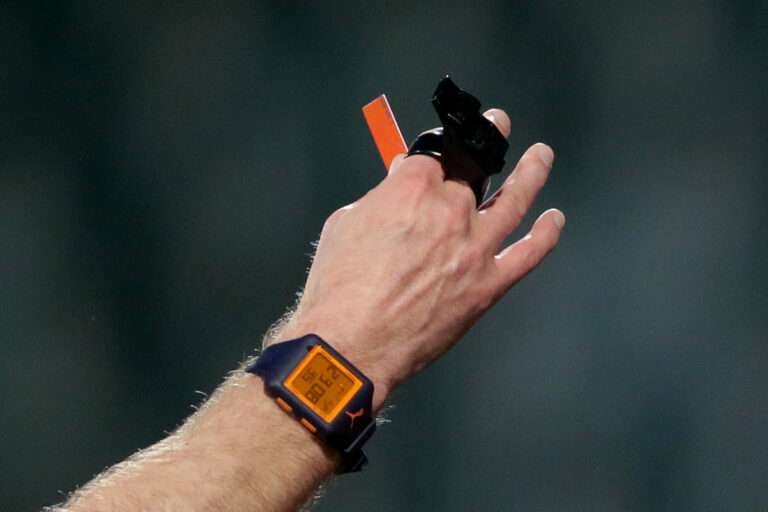 bron: knvb.nl
