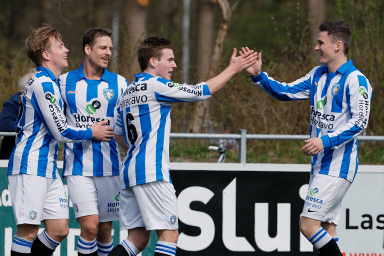 bron: knvb.nl