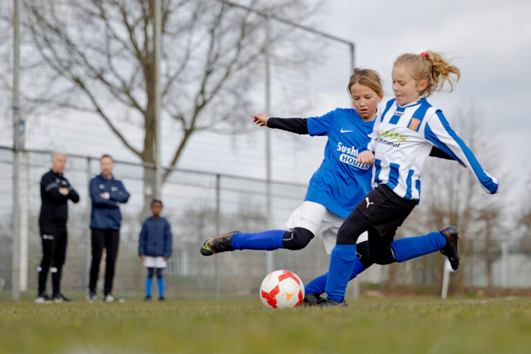 bron: knvb.nl
