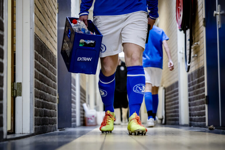 bron: knvb.nl