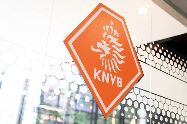 bron: knvb.nl