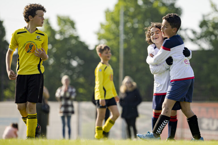 bron: knvb.nl