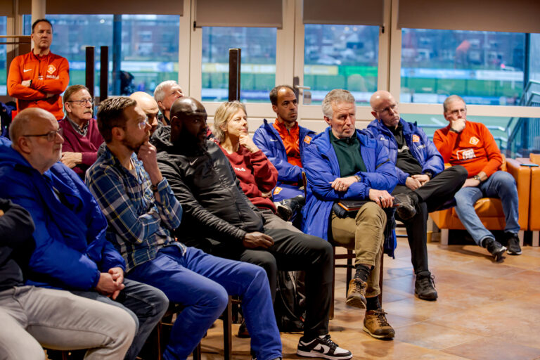 bron: knvb.nl