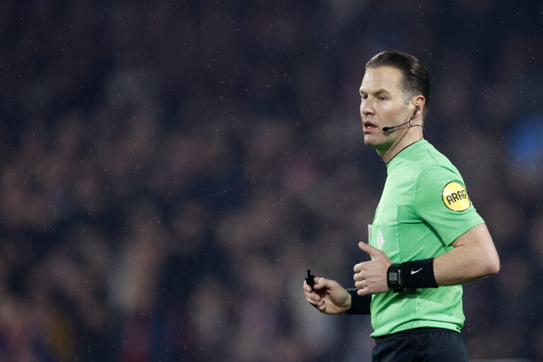 bron: knvb.nl