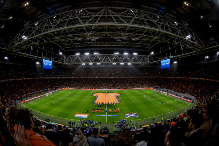 bron: knvb.nl
