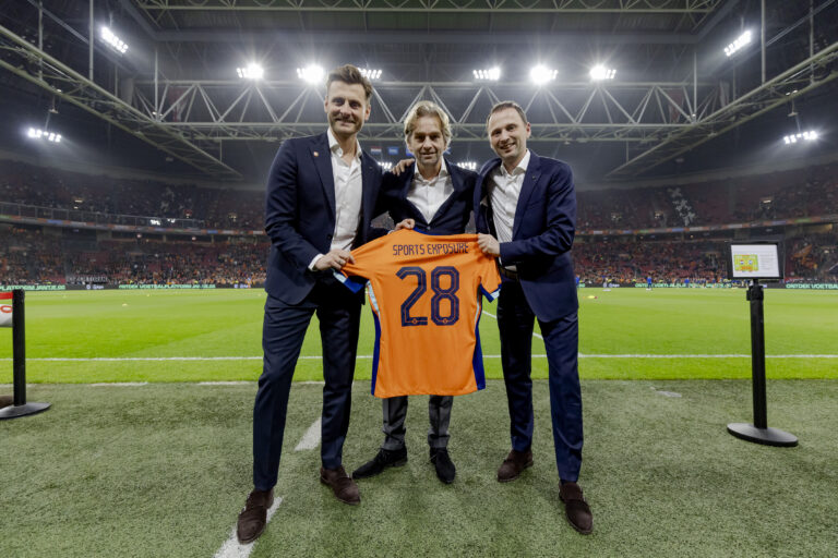bron: knvb.nl