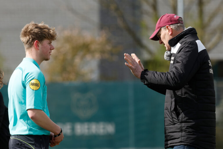bron: knvb.nl