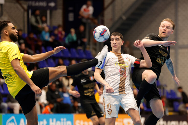 bron: knvb.nl