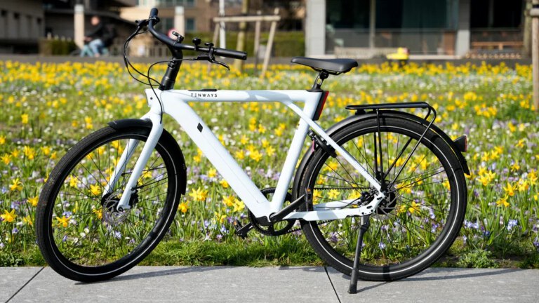 bron: bright.nl