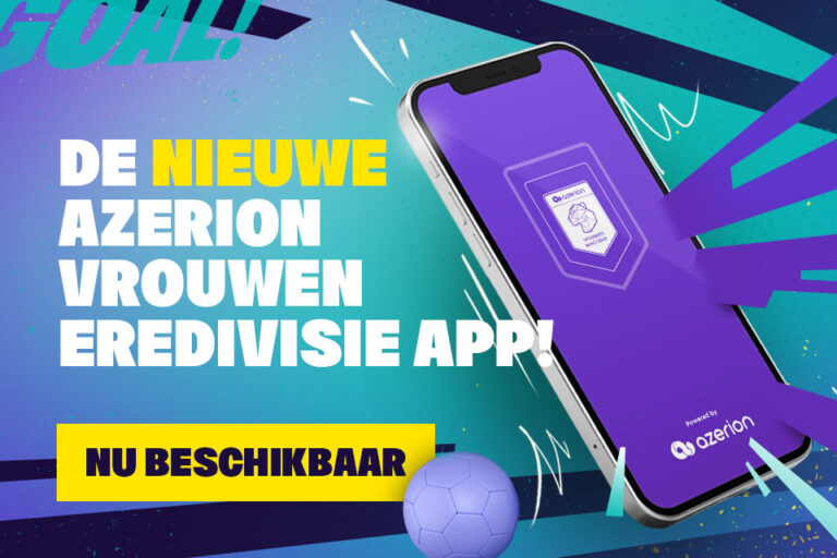bron: knvb.nl