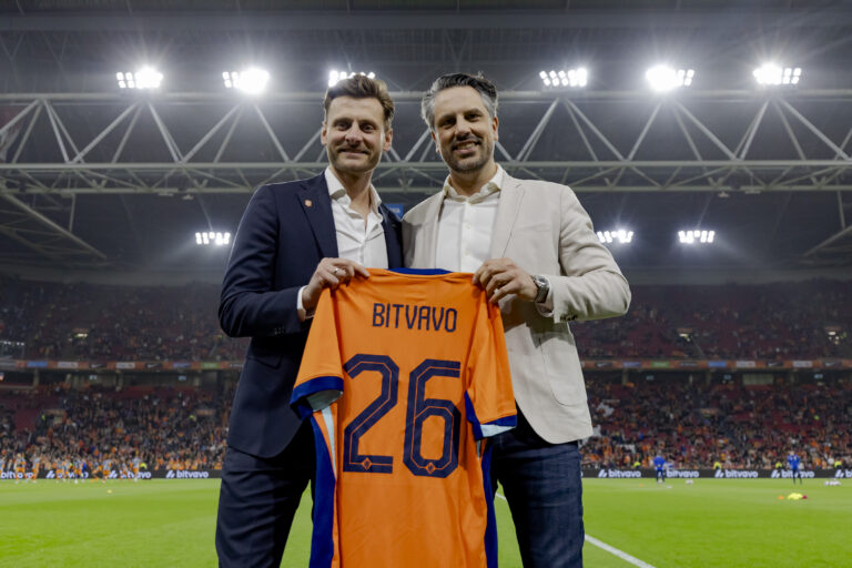 bron: knvb.nl