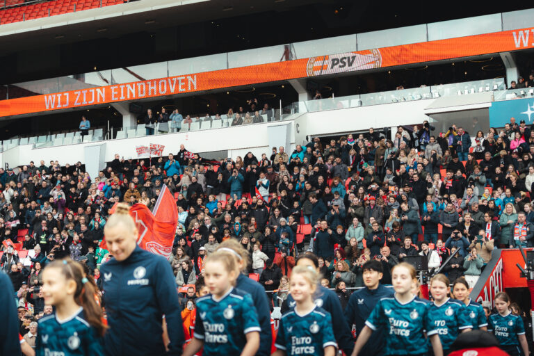 bron: knvb.nl