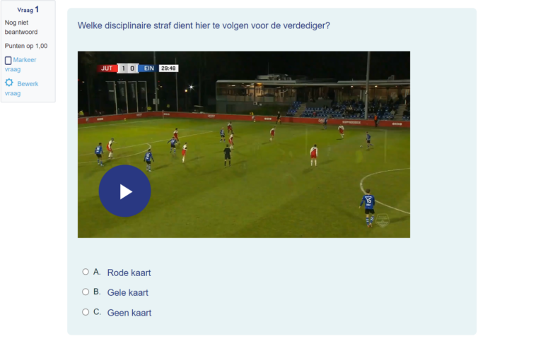 bron: knvb.nl
