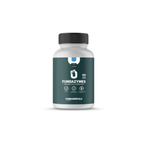 Fundazymes