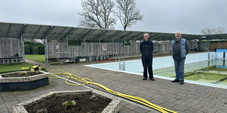 bron: solar365.nl