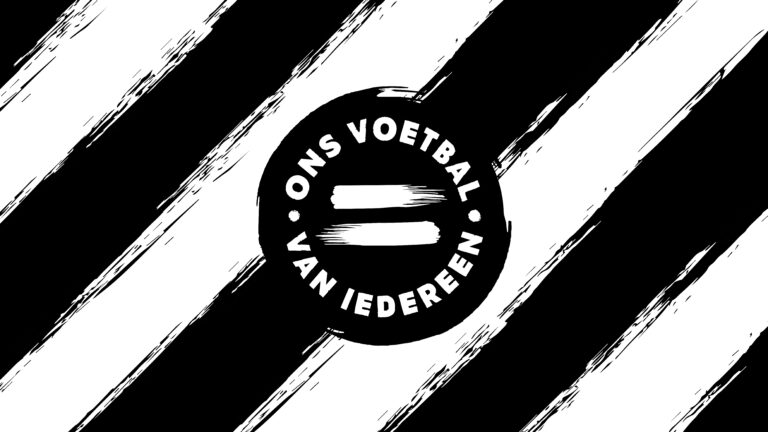 bron: knvb.nl