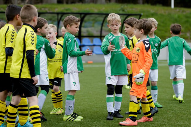 bron: knvb.nl