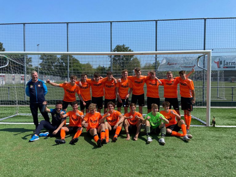 bron: knvb.nl