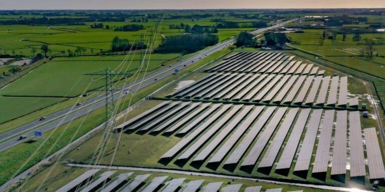bron: solar365.nl