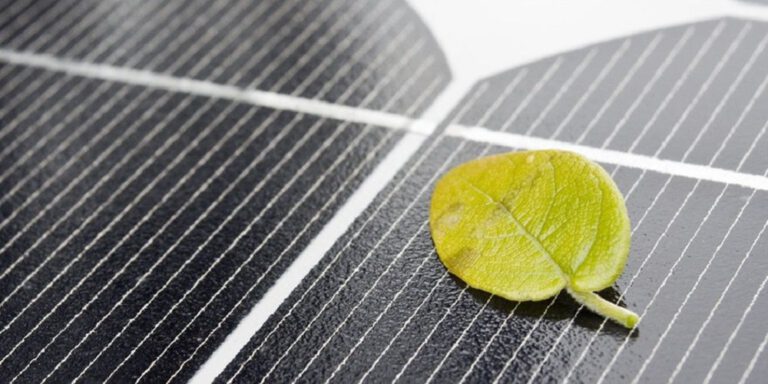 bron: solar365.nl