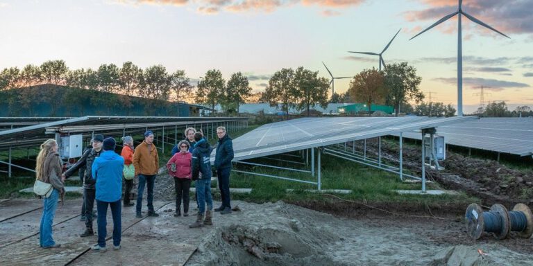 bron: solar365.nl
