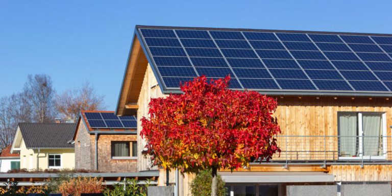 bron: solar365.nl