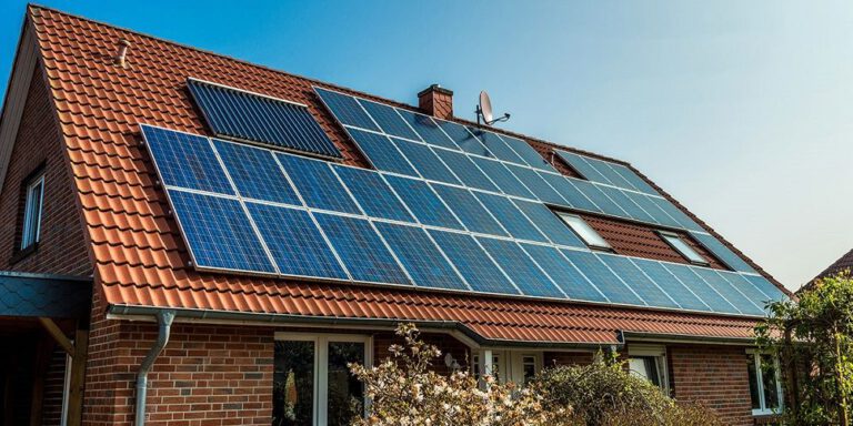 bron: solar365.nl