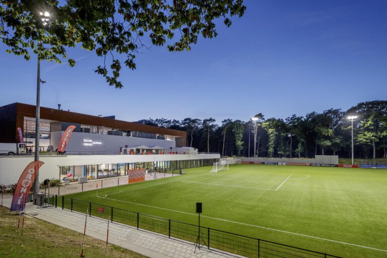 bron: knvb.nl