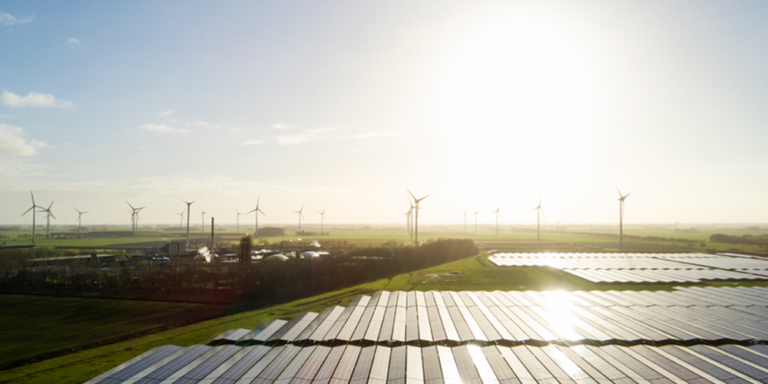 bron: solar365.nl