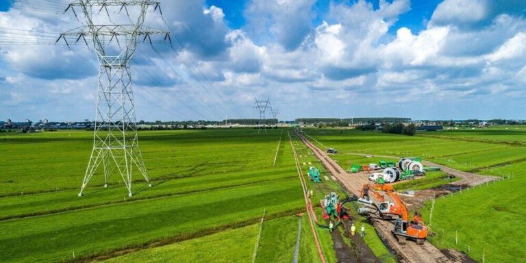 bron: solar365.nl