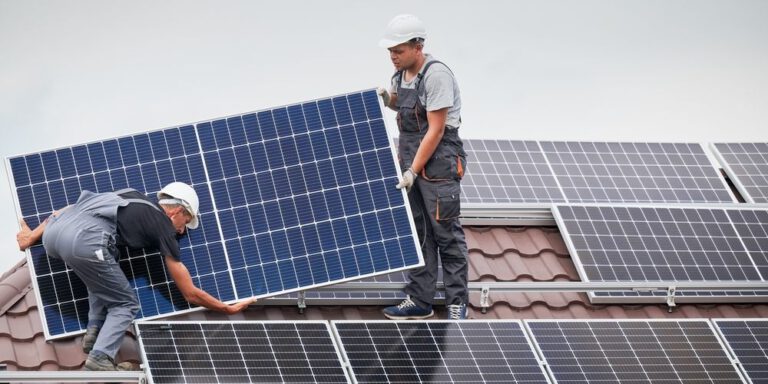 bron: solar365.nl