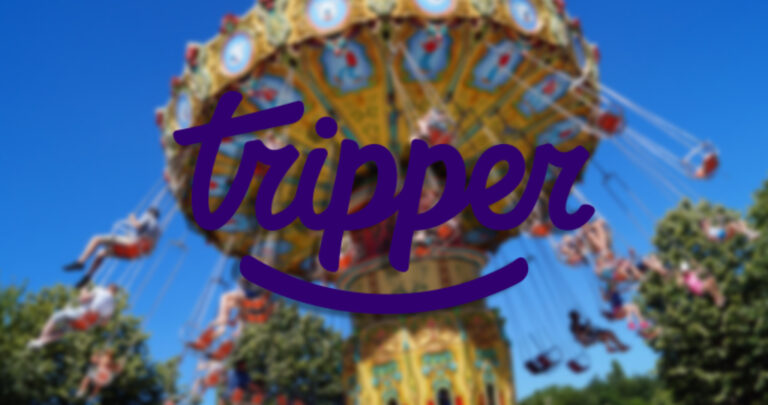 bron: tripper.nl