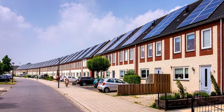 bron: solar365.nl
