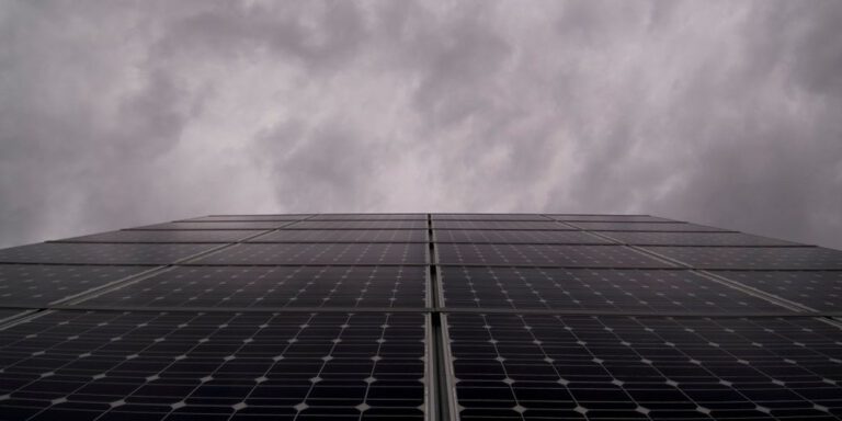bron: solar365.nl