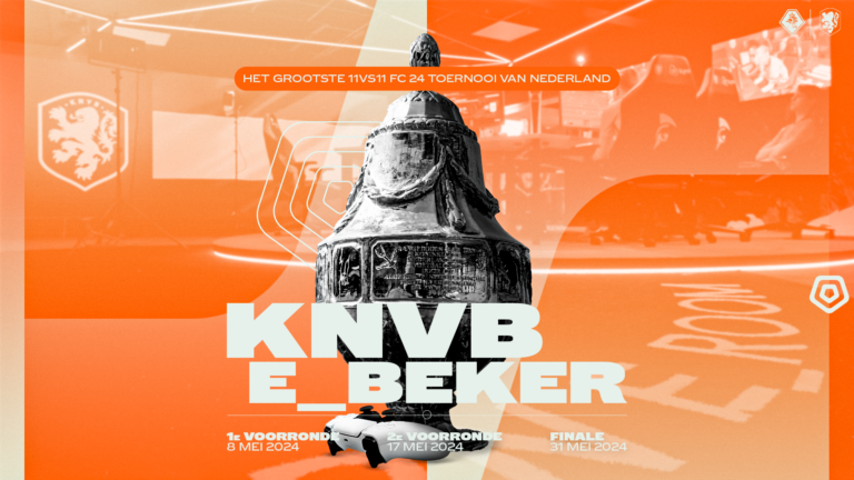 bron: knvb.nl