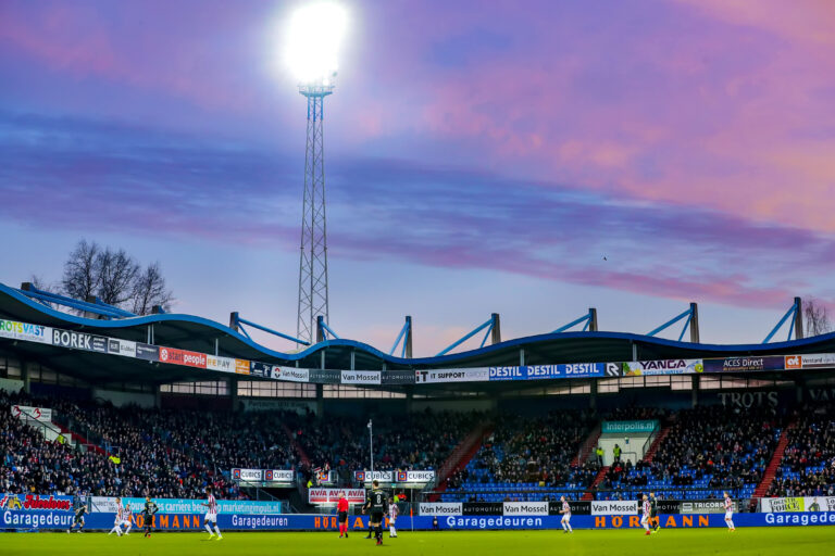 bron: knvb.nl